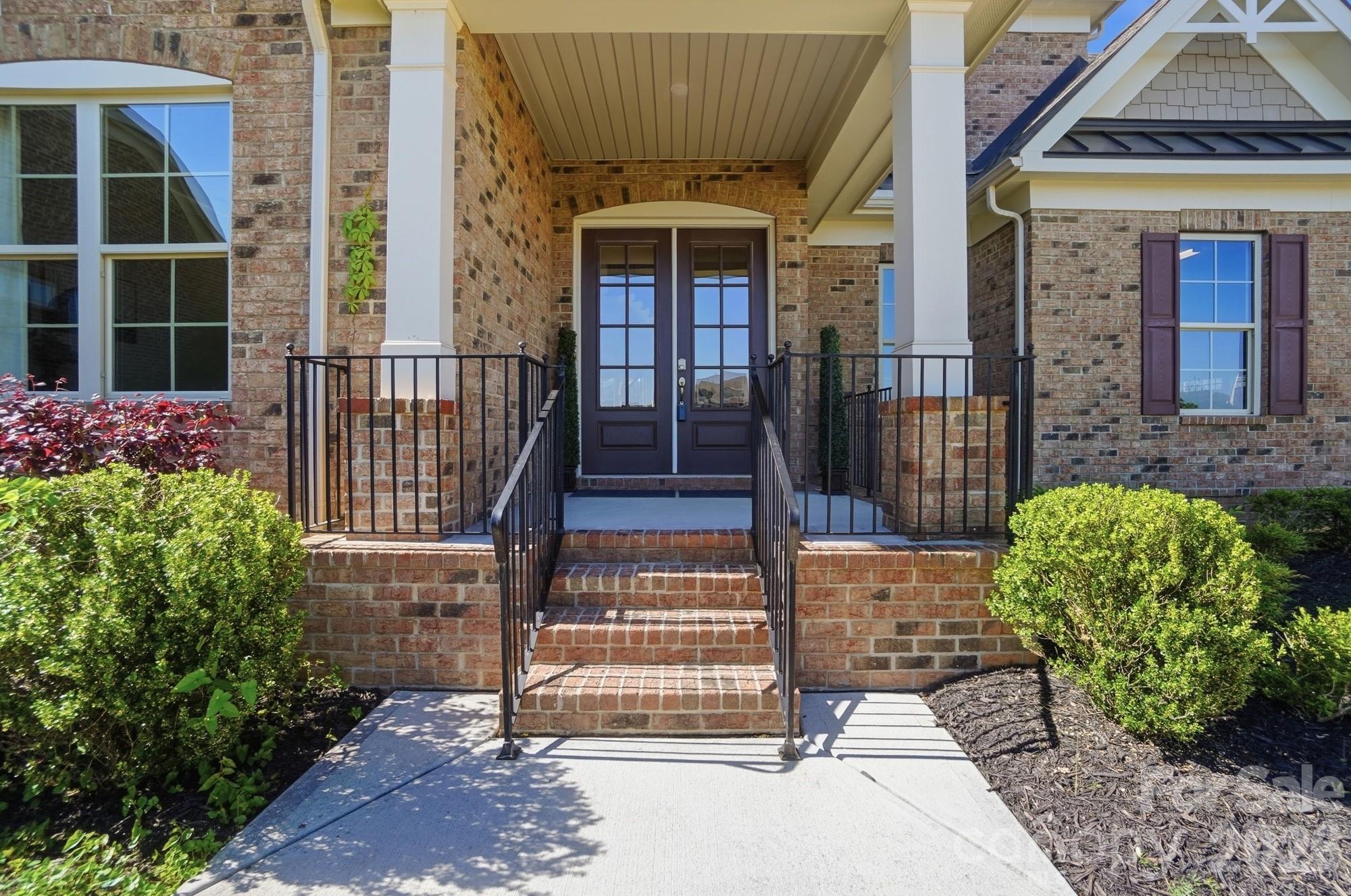 1105 Giacomo Drive