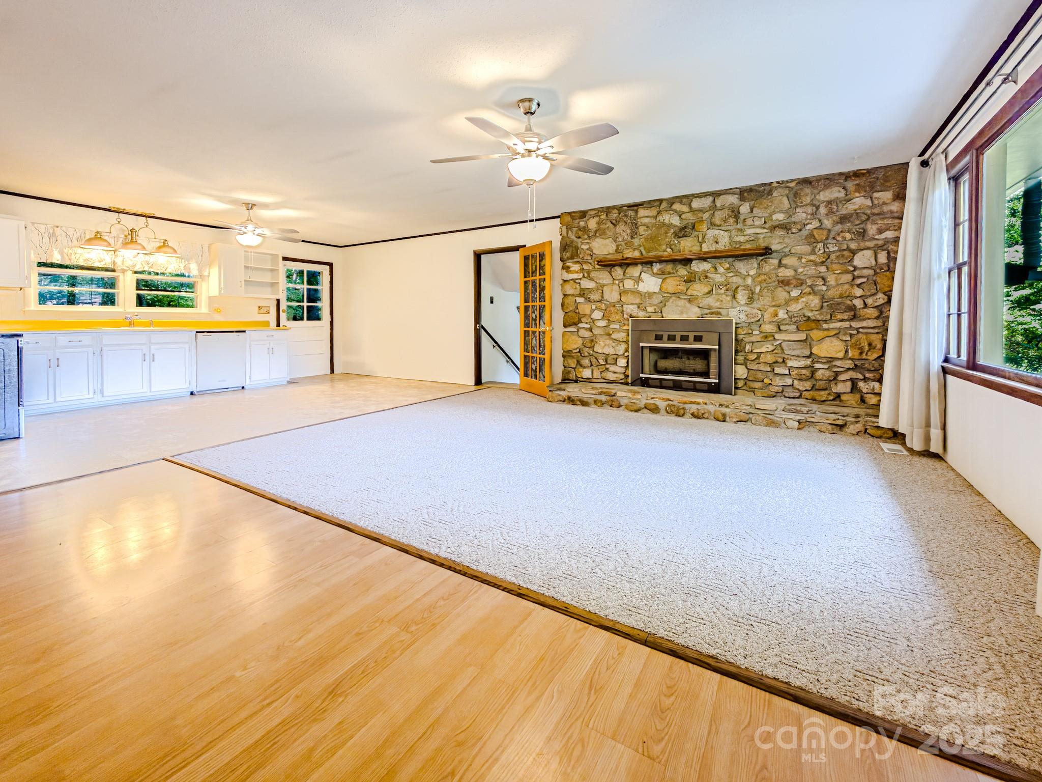 193 Domeno Drive