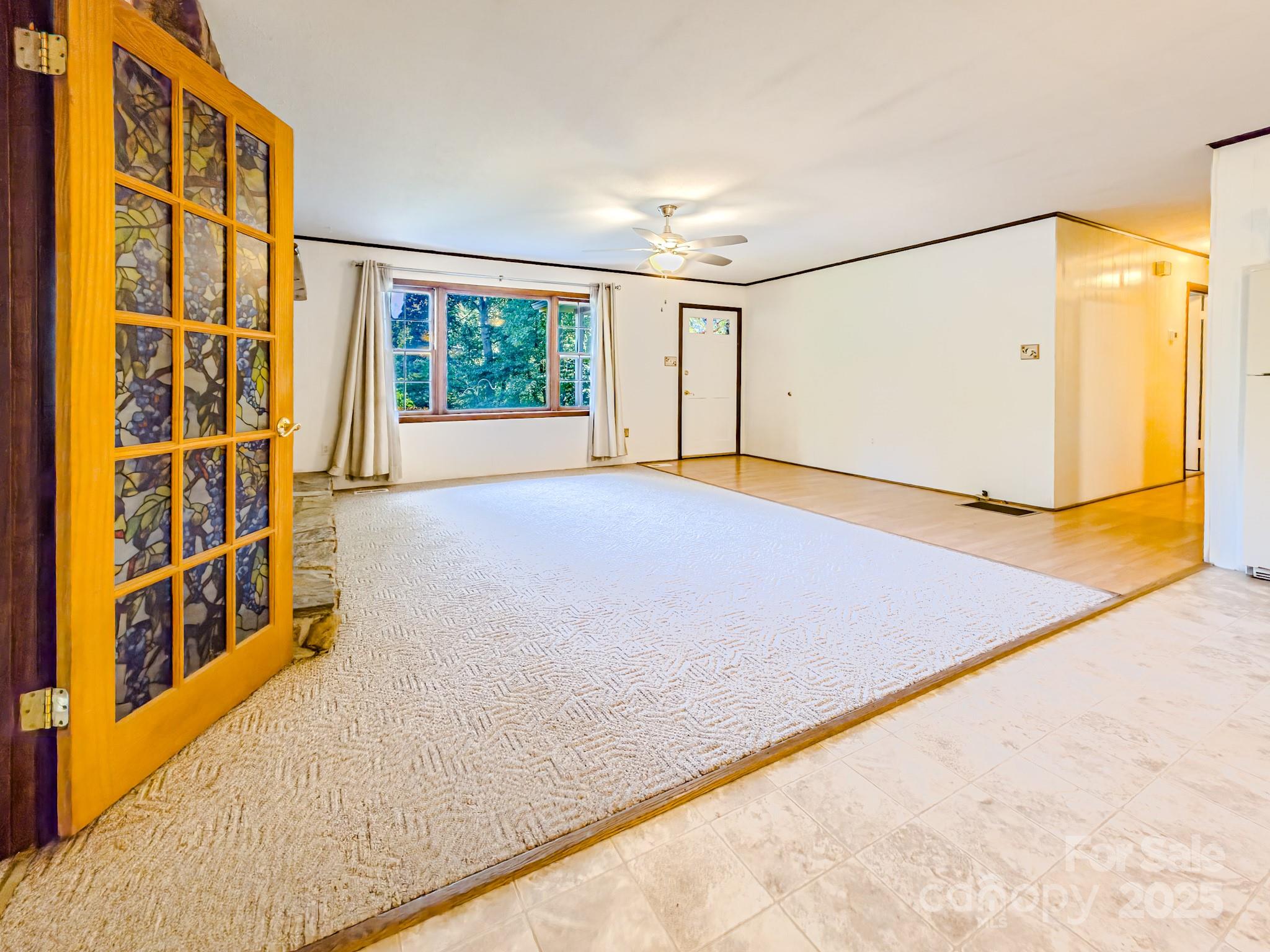 193 Domeno Drive