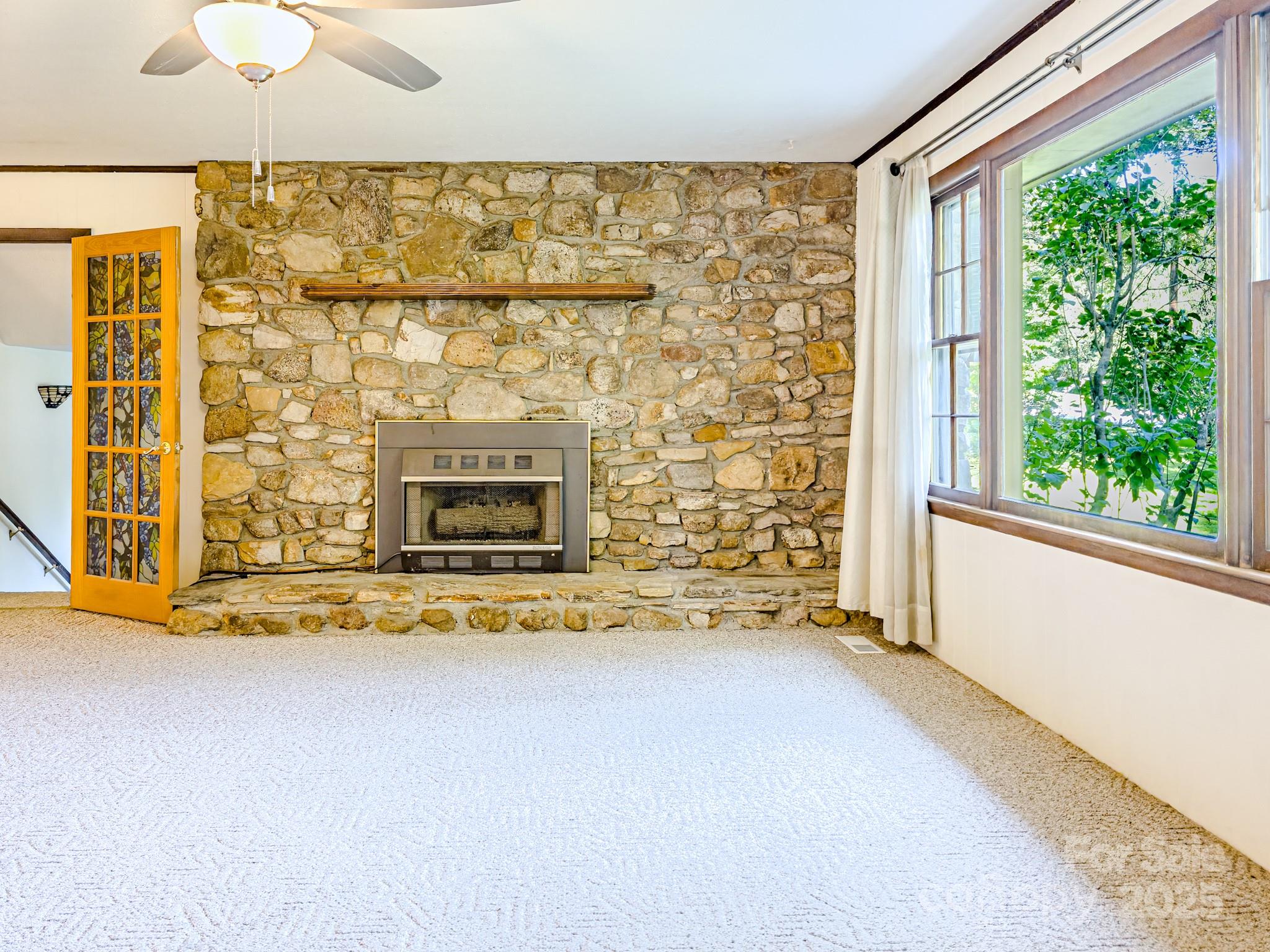 193 Domeno Drive