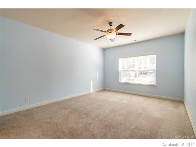 villages of denver - Residential Lease