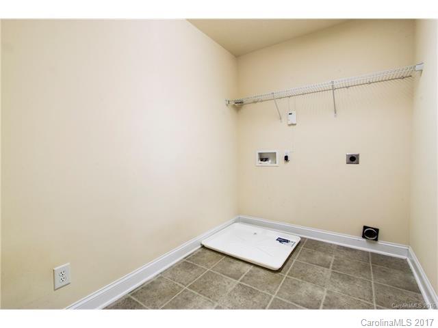 villages of denver - Residential Lease