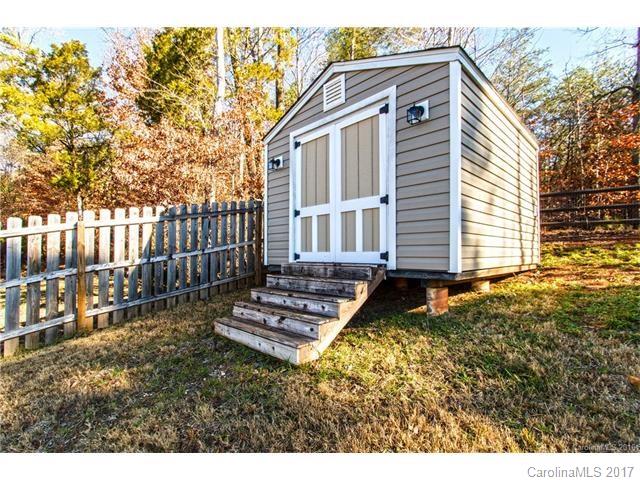 villages of denver - Residential Lease