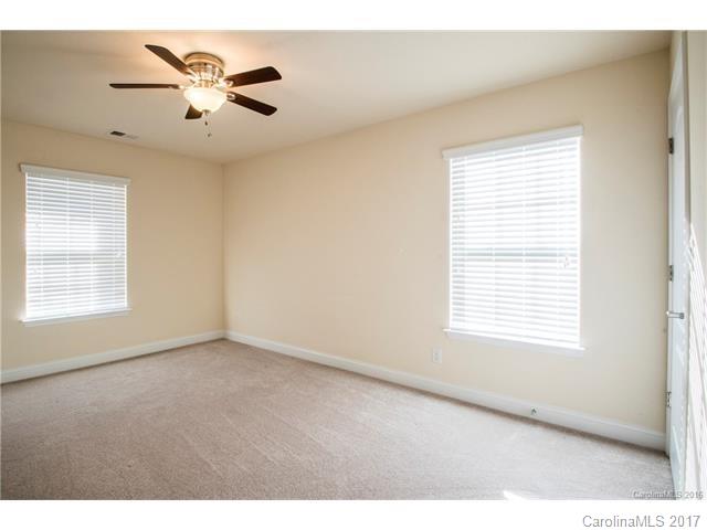 villages of denver - Residential Lease