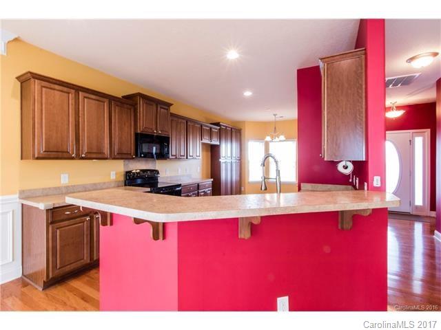 villages of denver - Residential Lease