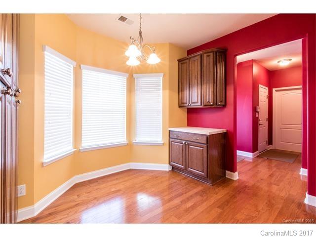 villages of denver - Residential Lease