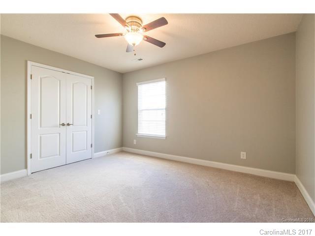 villages of denver - Residential Lease