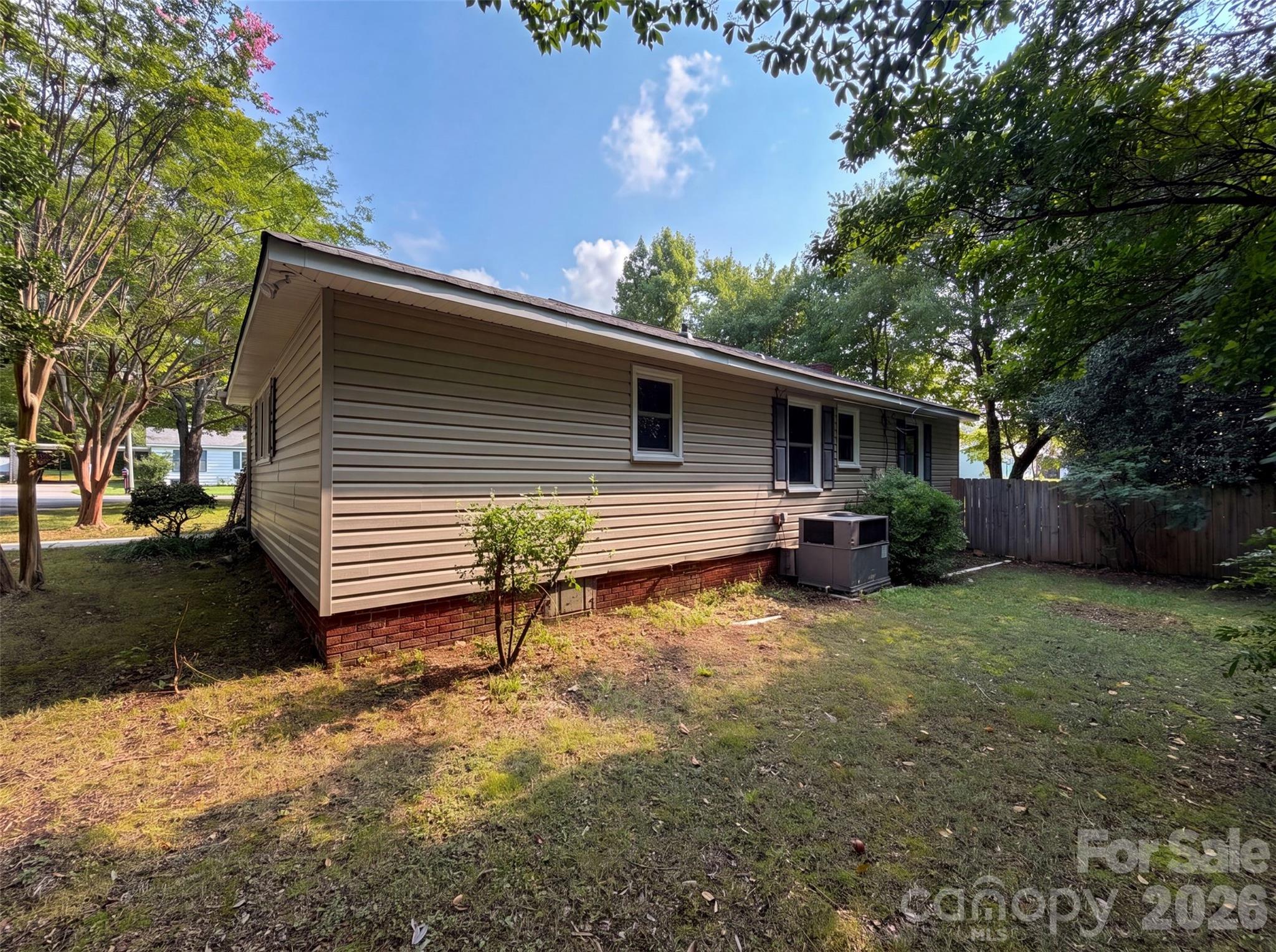 1200 Little Rock Road