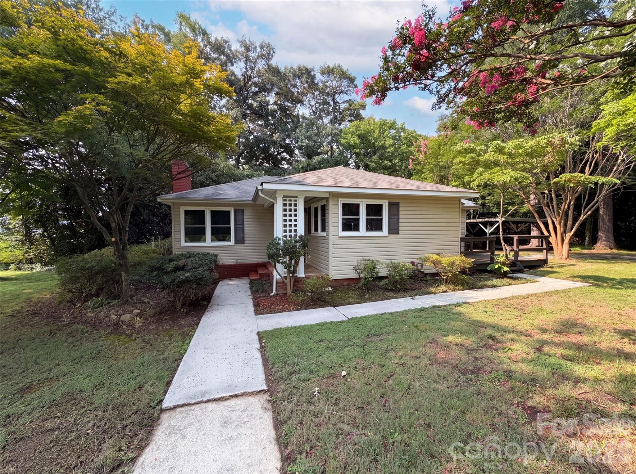 1200 Little Rock Road, Charlotte, NC, 28214