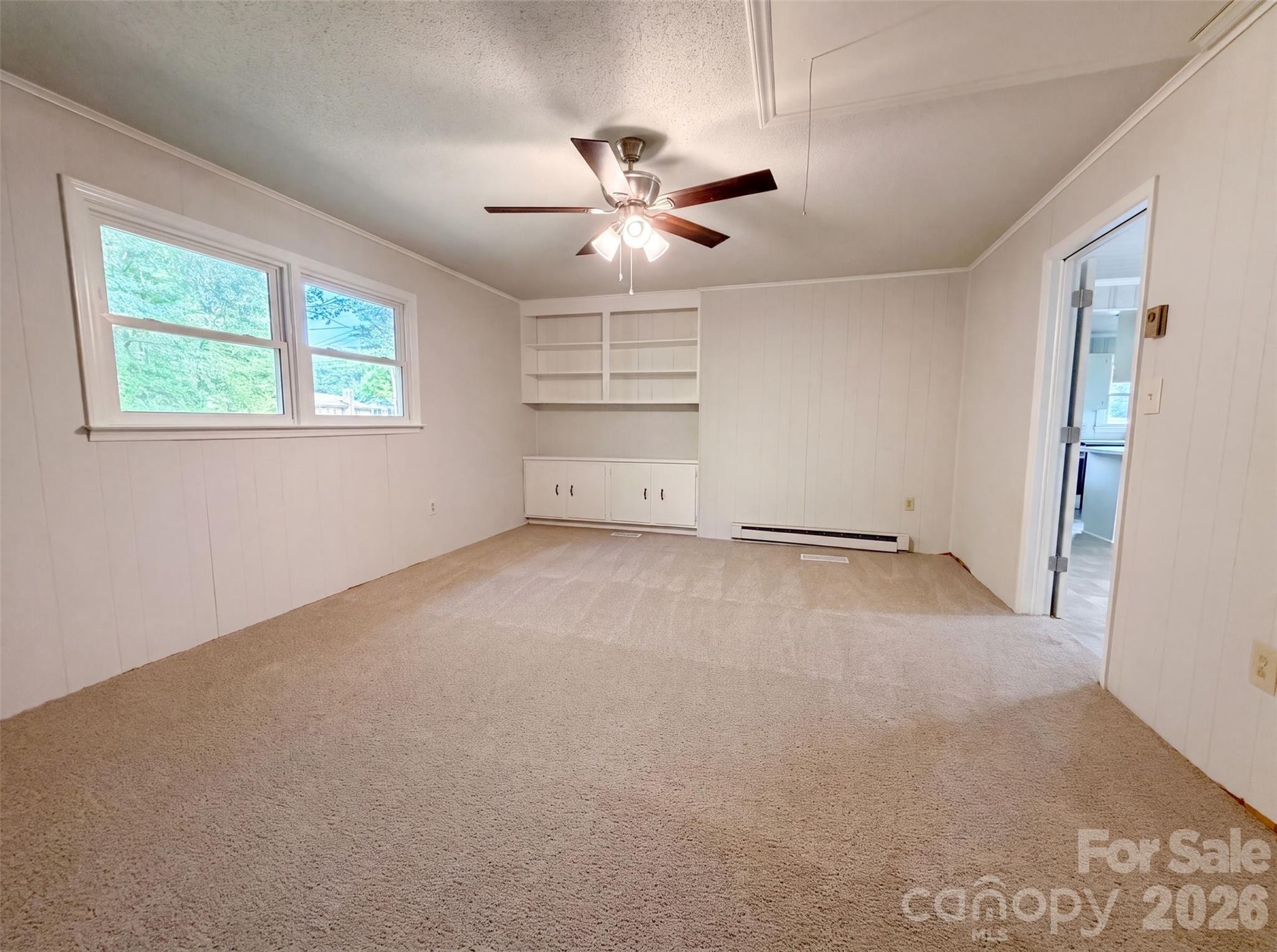 1200 Little Rock Road