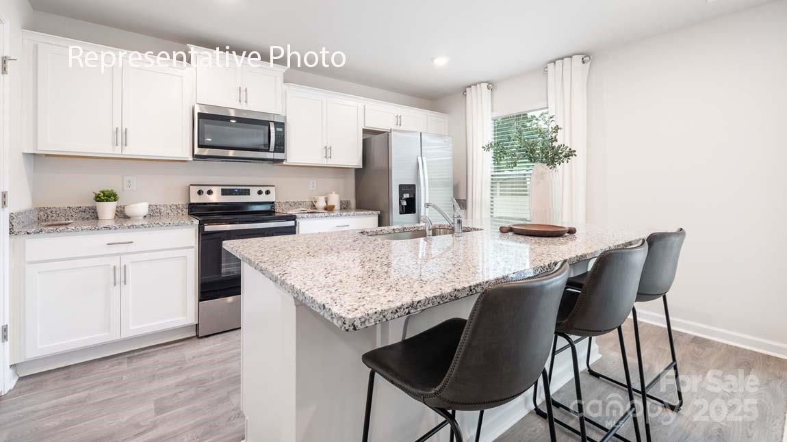 5535 Pamplona Way