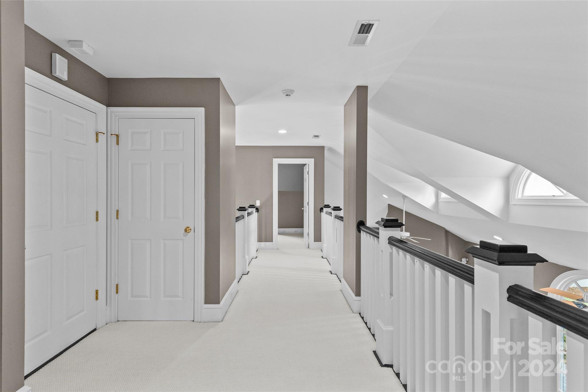 Eastover - Residential