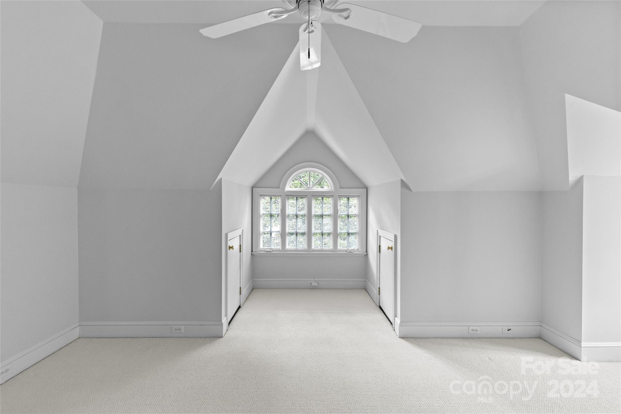 Eastover - Residential