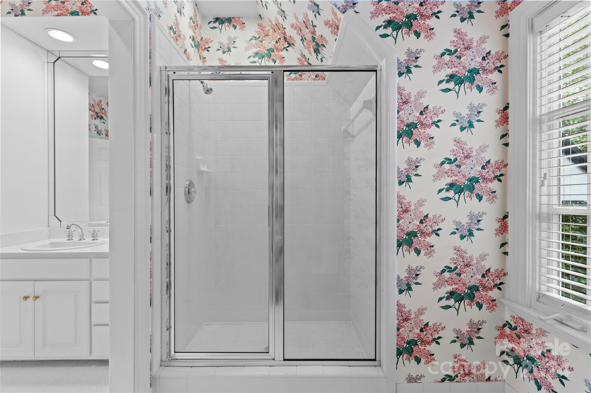 Eastover - Residential