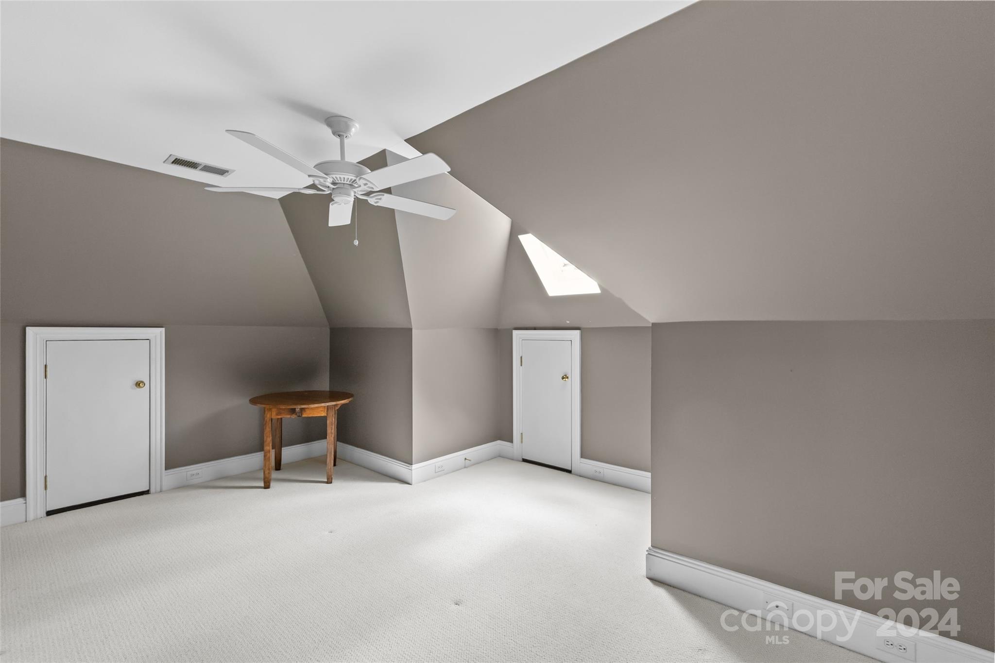 Eastover - Residential