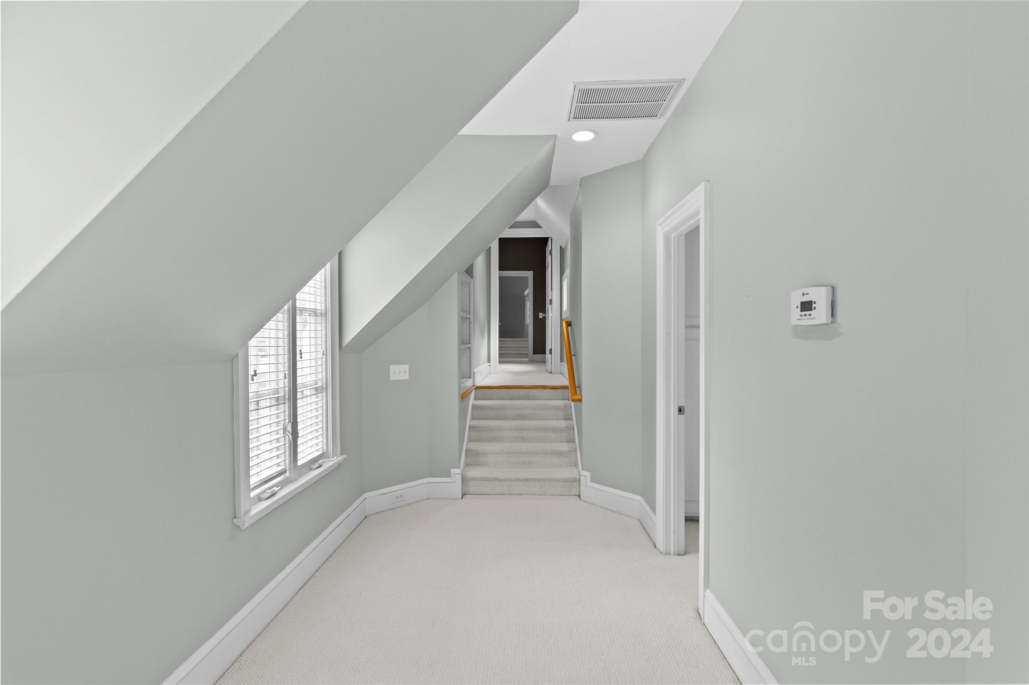 Eastover - Residential