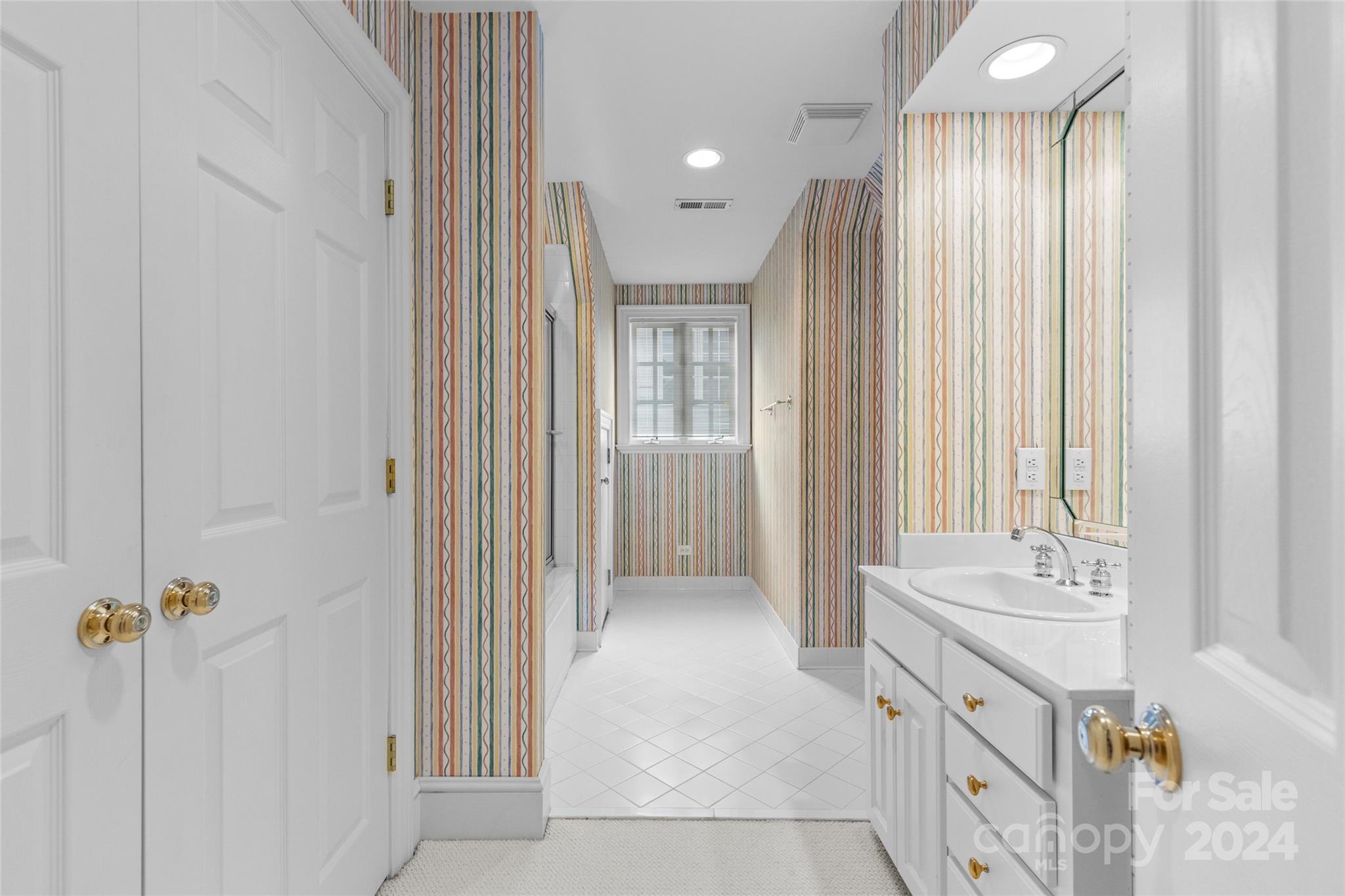 Eastover - Residential