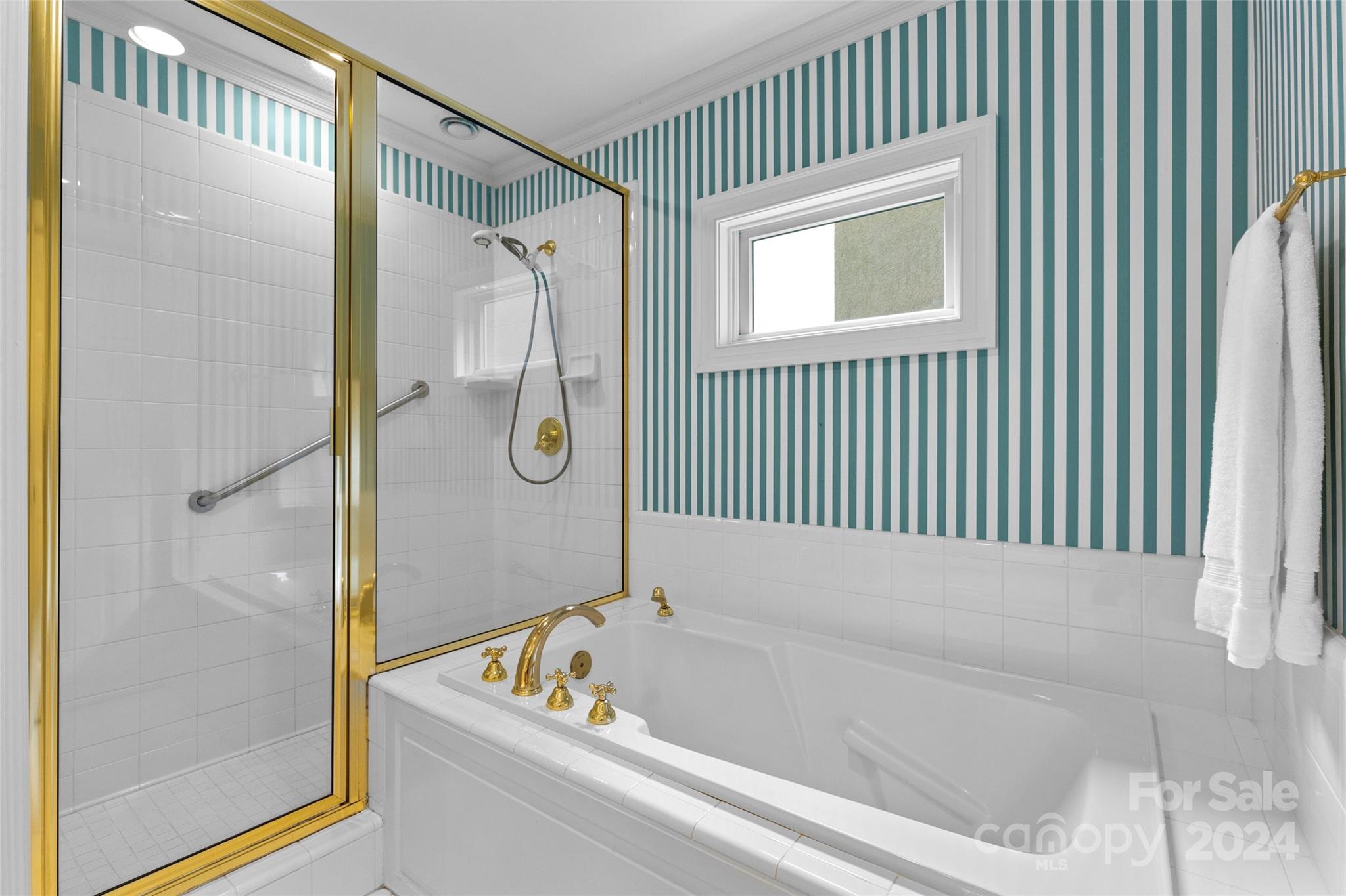 Eastover - Residential