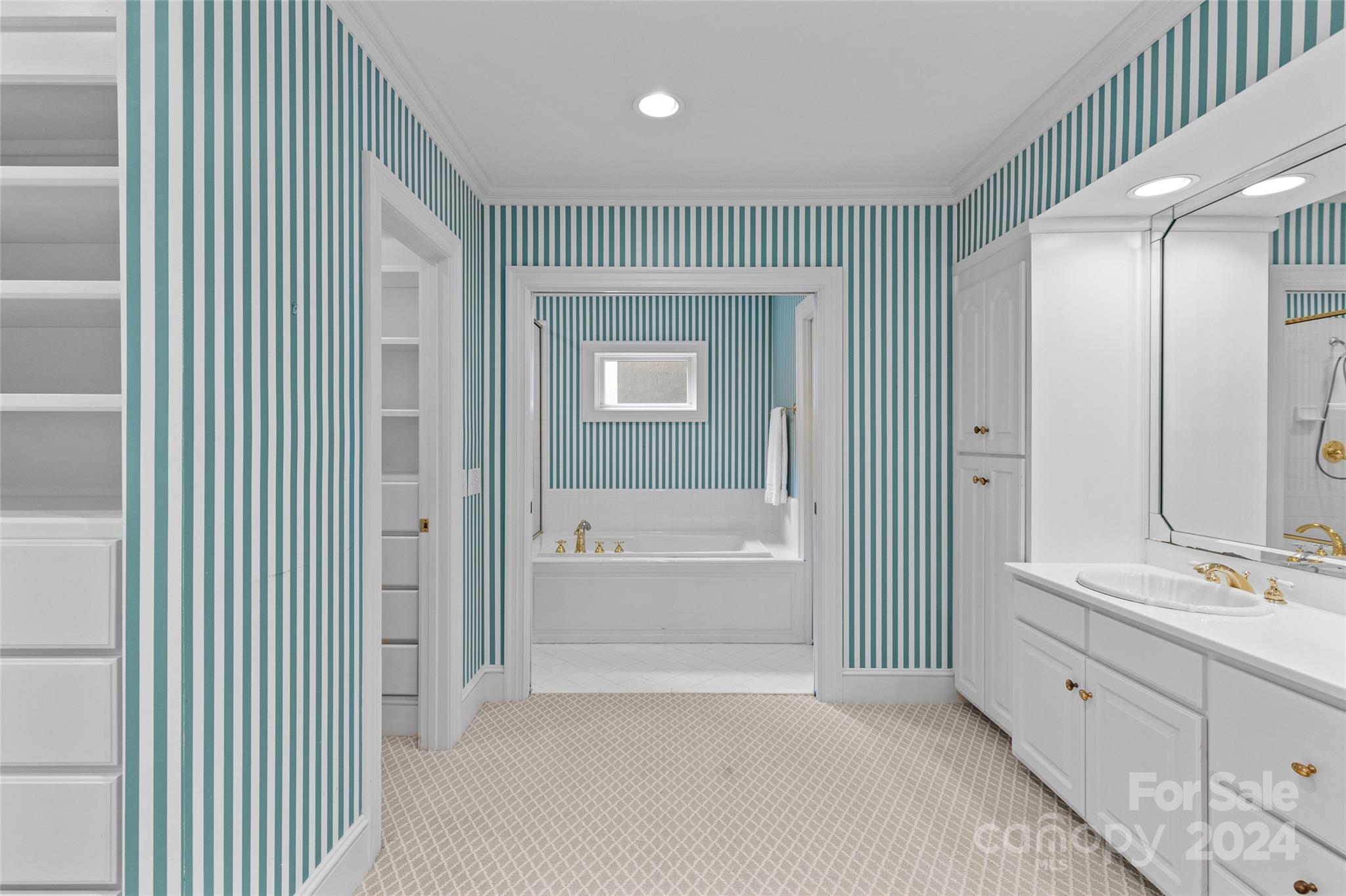 Eastover - Residential