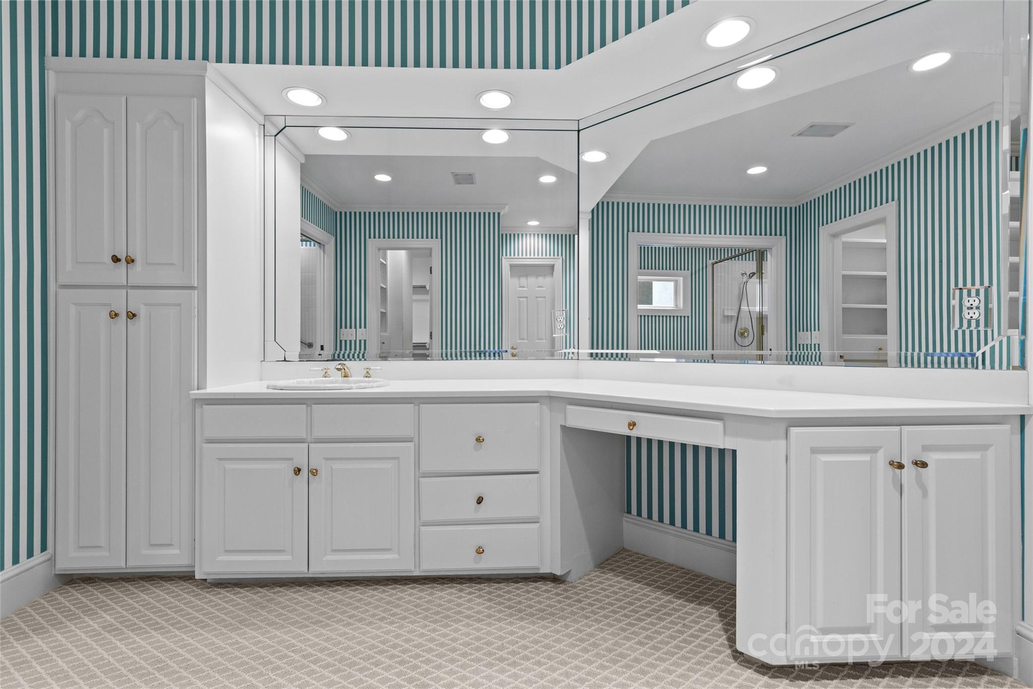 Eastover - Residential