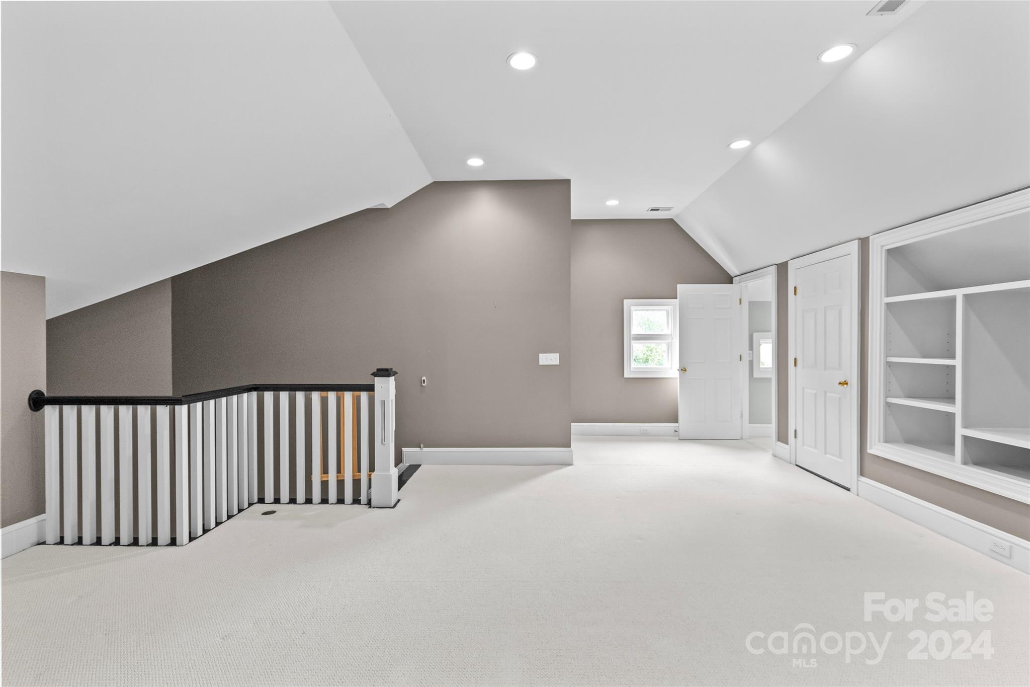 Eastover - Residential