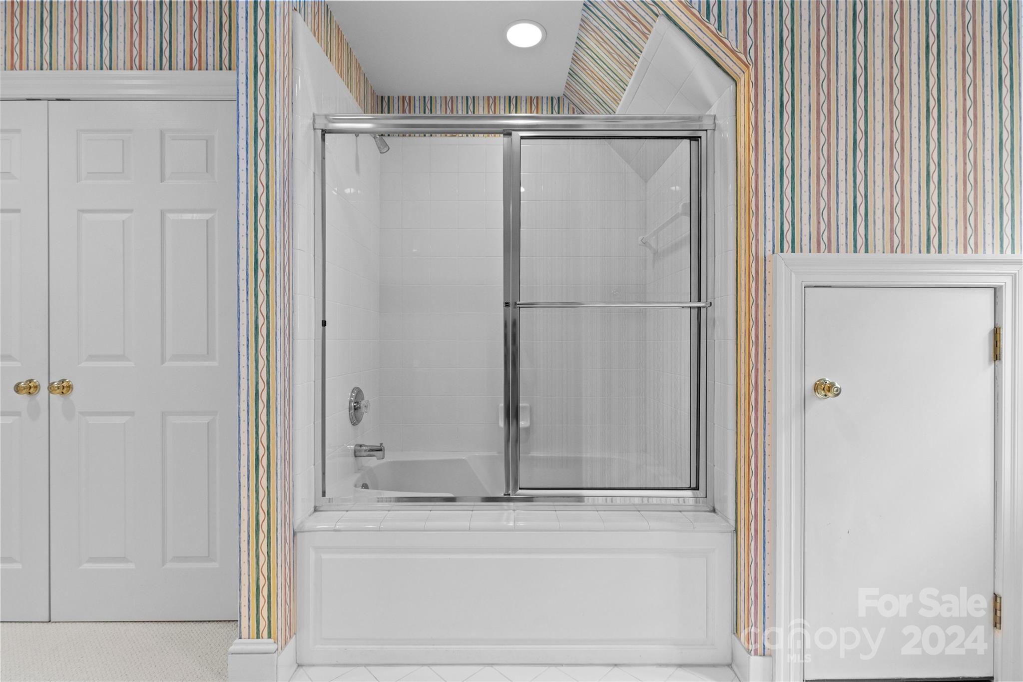 Eastover - Residential