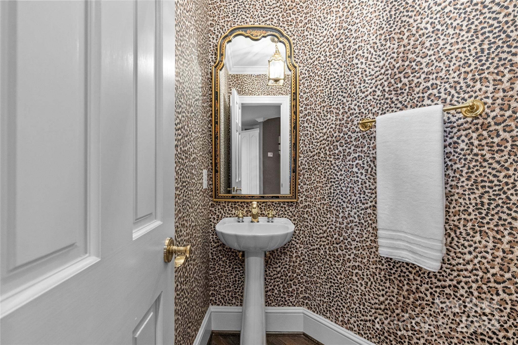 Eastover - Residential