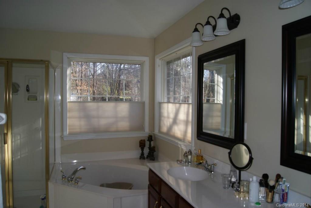 Sailview - Residential Lease