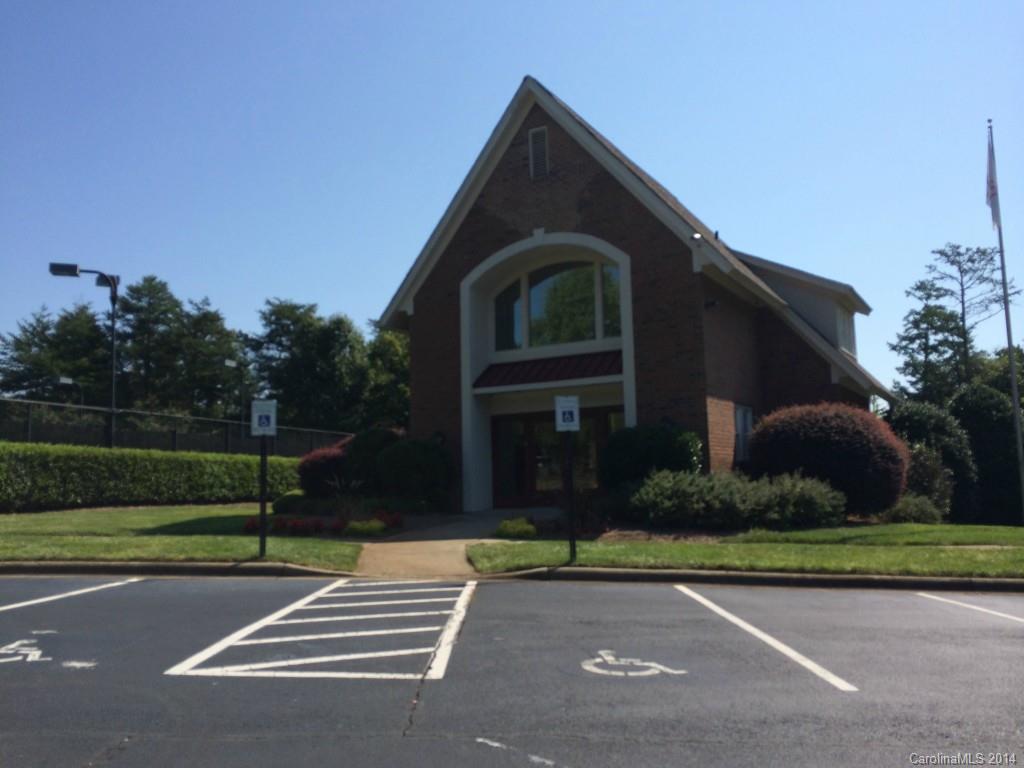 Sailview - Residential Lease