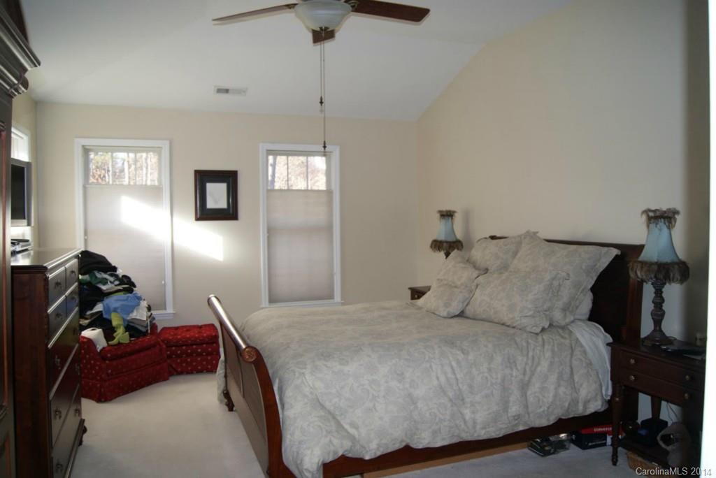 Sailview - Residential Lease