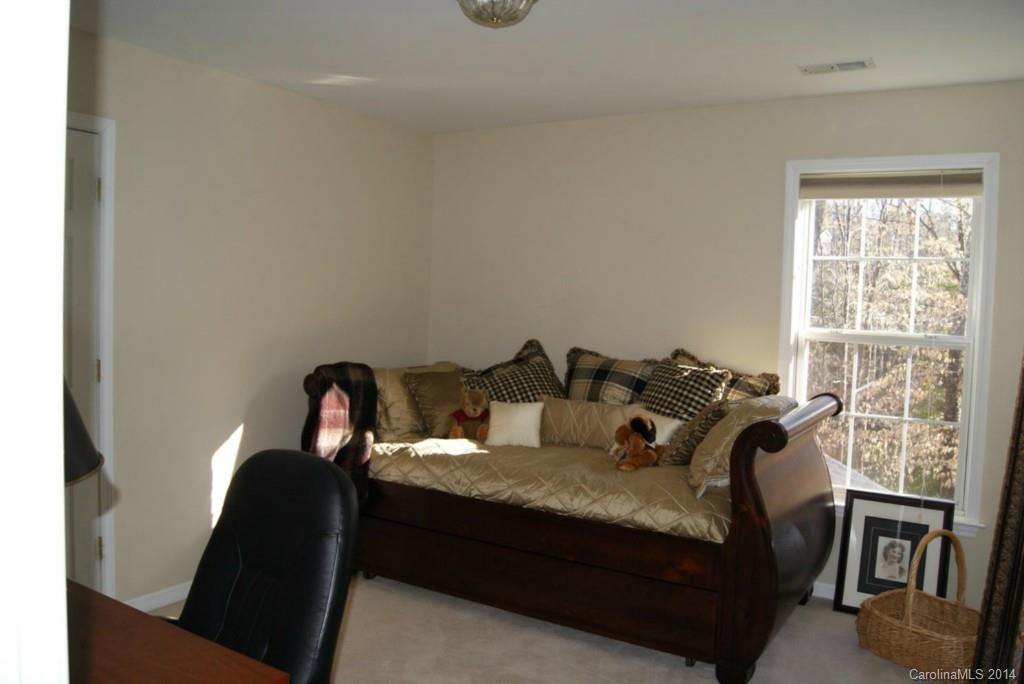 Sailview - Residential Lease