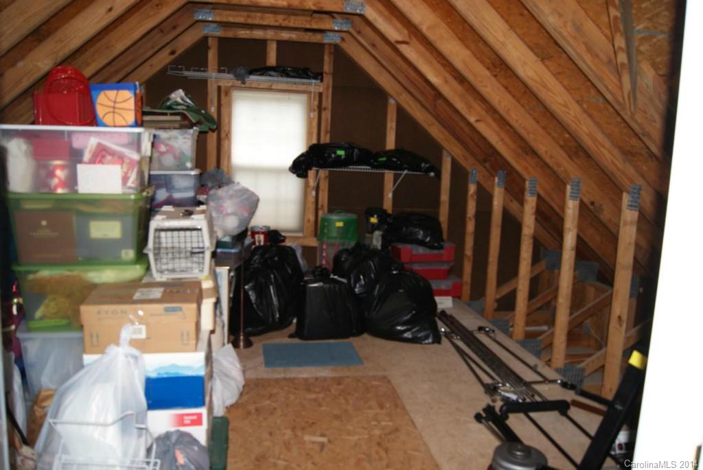 Sailview - Residential Lease