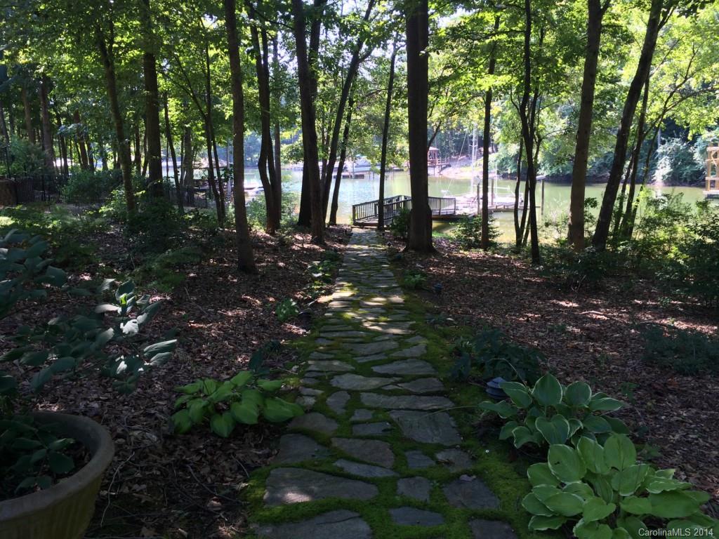 Sailview - Residential Lease