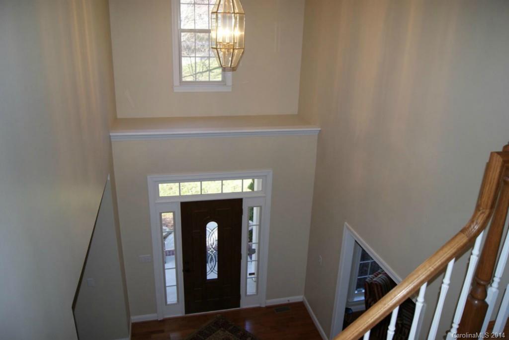 Sailview - Residential Lease