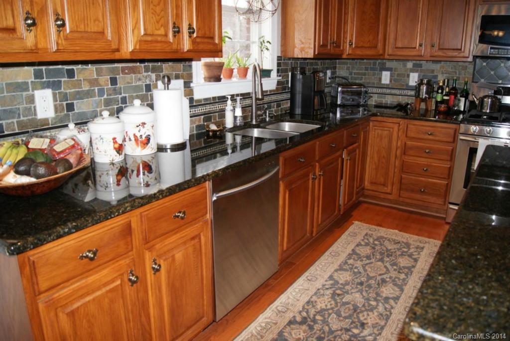 Sailview - Residential Lease