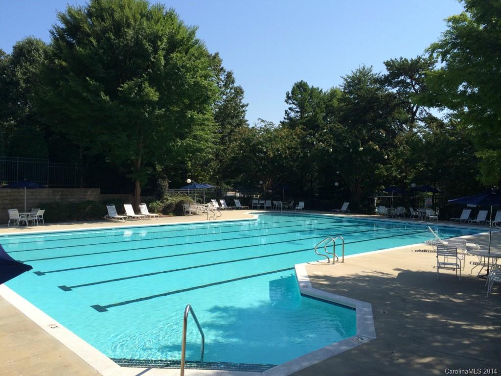 Sailview - Residential Lease