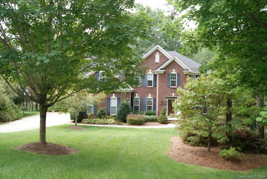 Sailview - Residential Lease