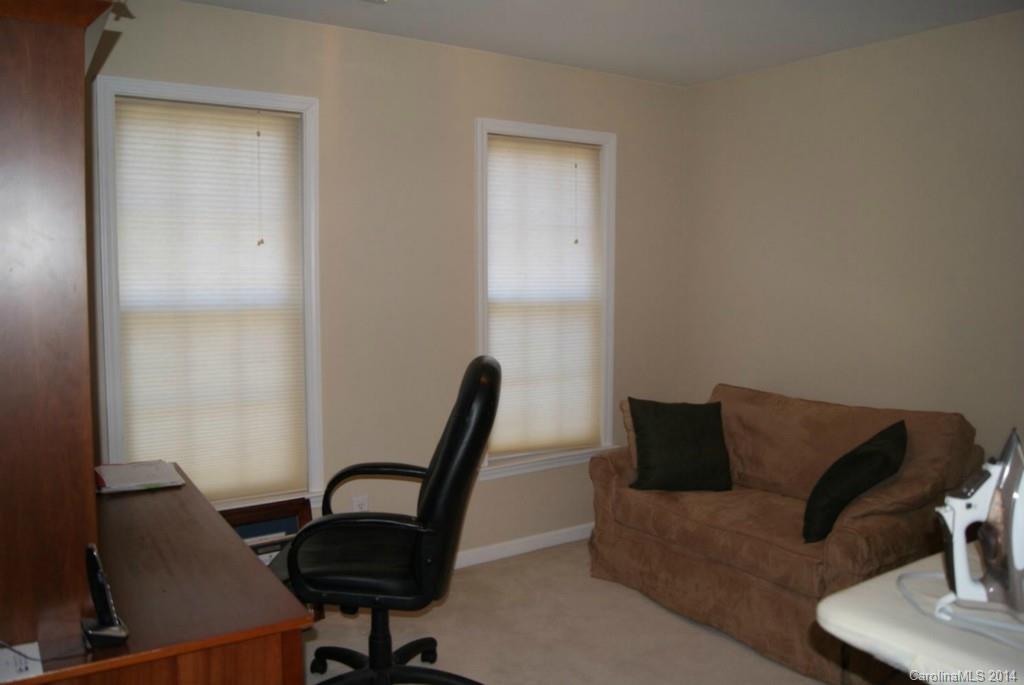 Sailview - Residential Lease