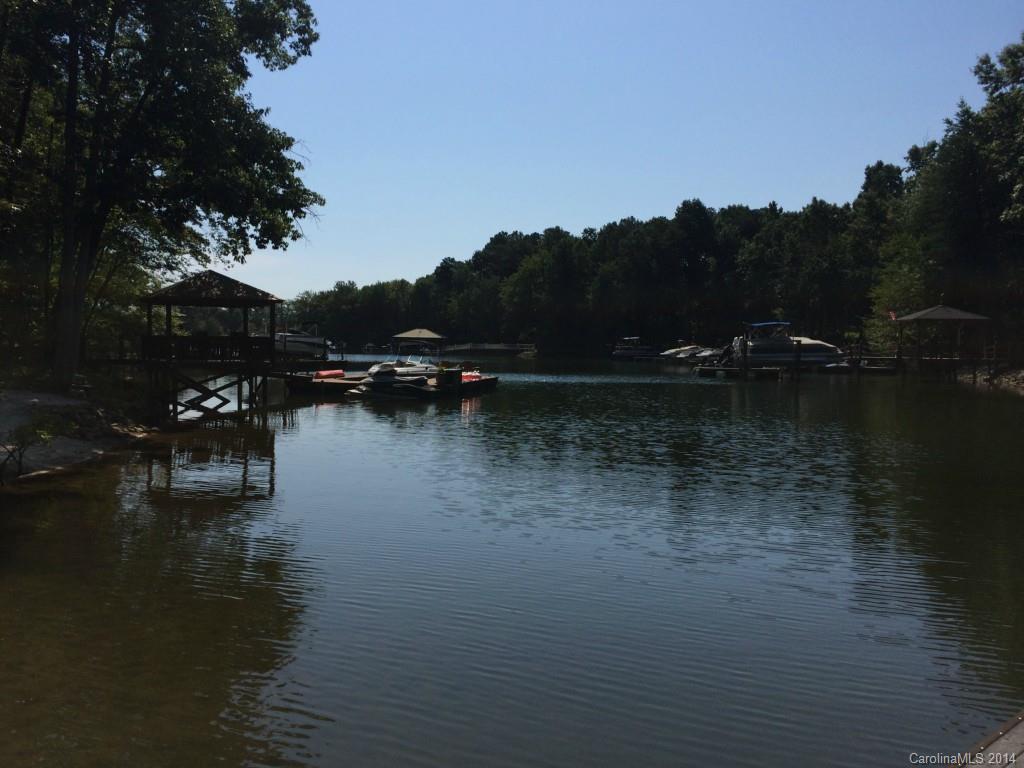 Sailview - Residential Lease