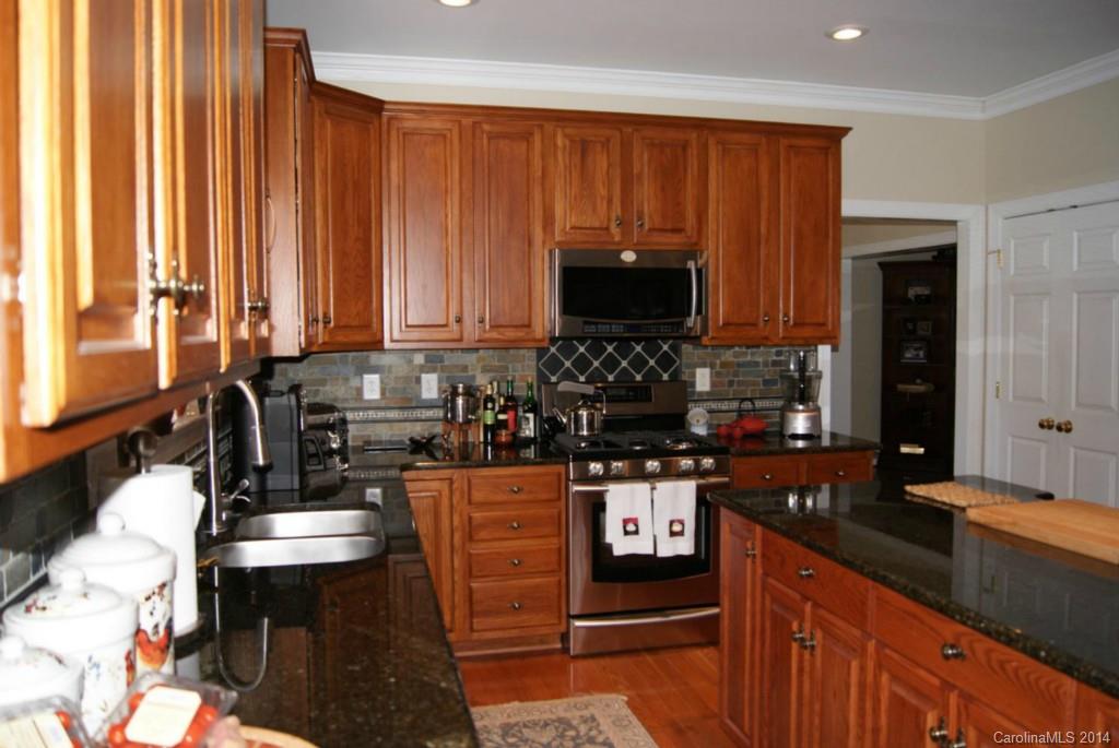 Sailview - Residential Lease