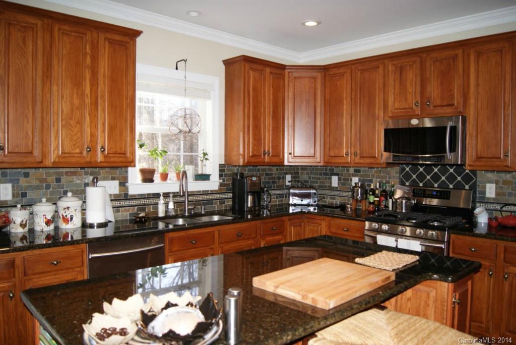 Sailview - Residential Lease