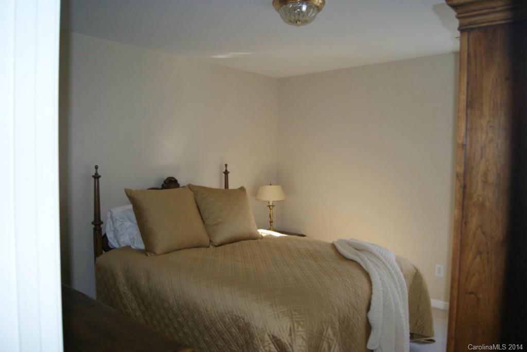 Sailview - Residential Lease