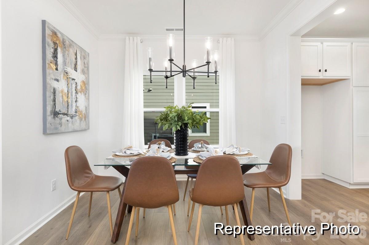 1140 Lorrie Lane 324p