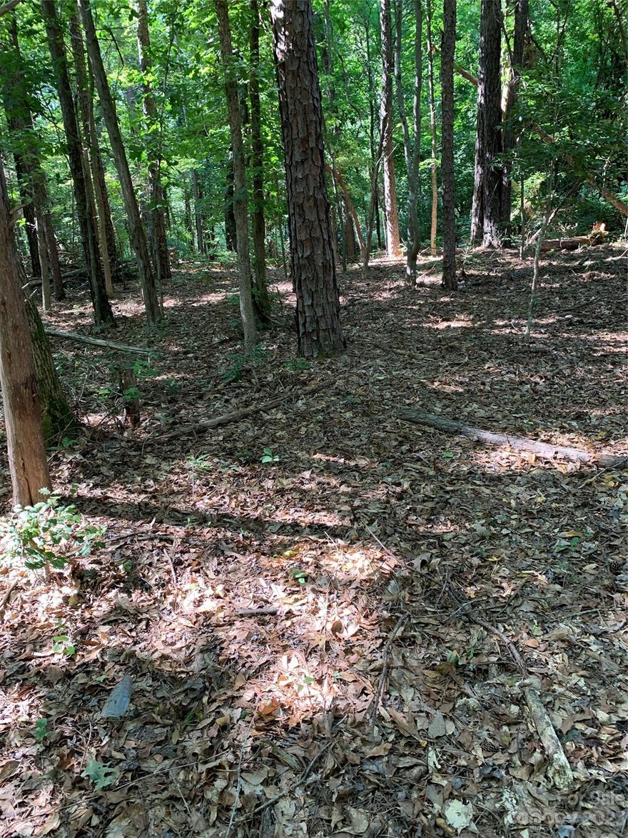 Nice lot in the Westglen Subdivision. This lot is close to all that Lancaster offers, yet it feels like you are in a rural area. Come take a look at this lot with all of the potential it has and let your imagination run wild.