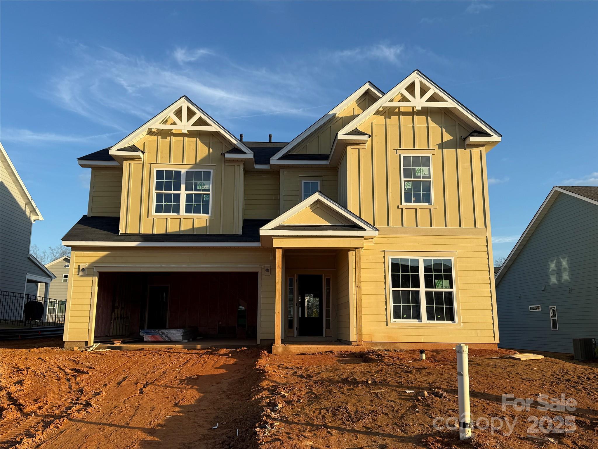 2217 Camber Drive CWO0102