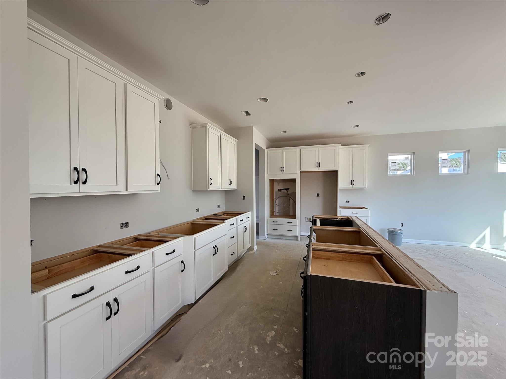 2217 Camber Drive CWO0102