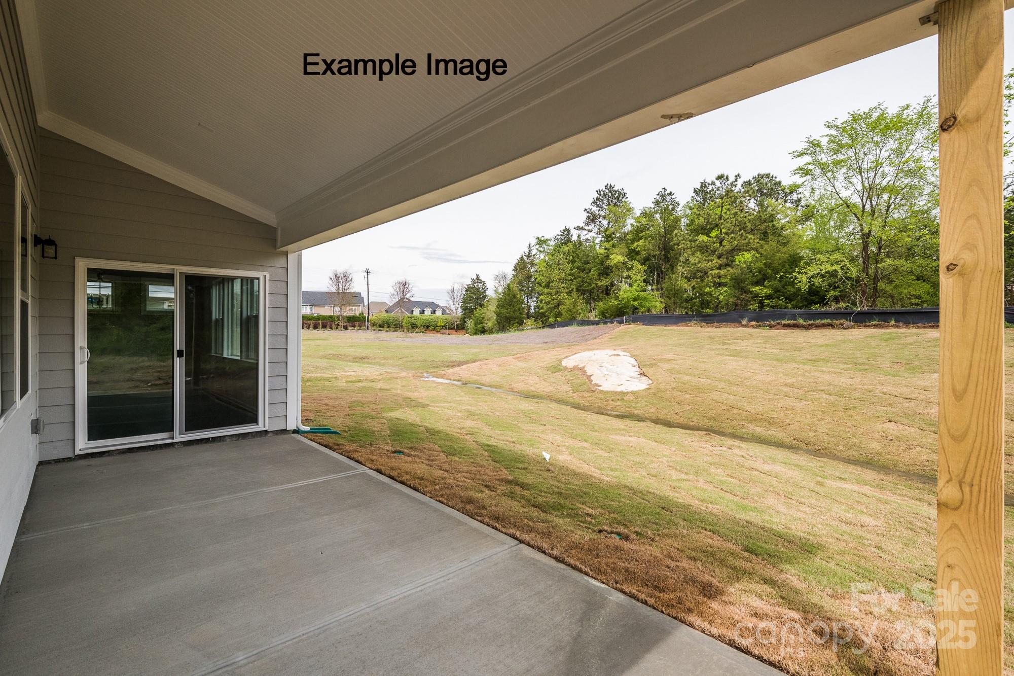 2217 Camber Drive CWO0102