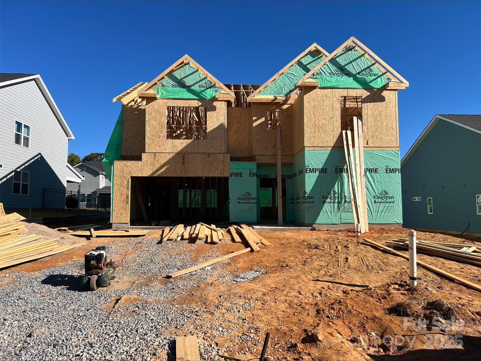 2217 Camber Drive CWO0102