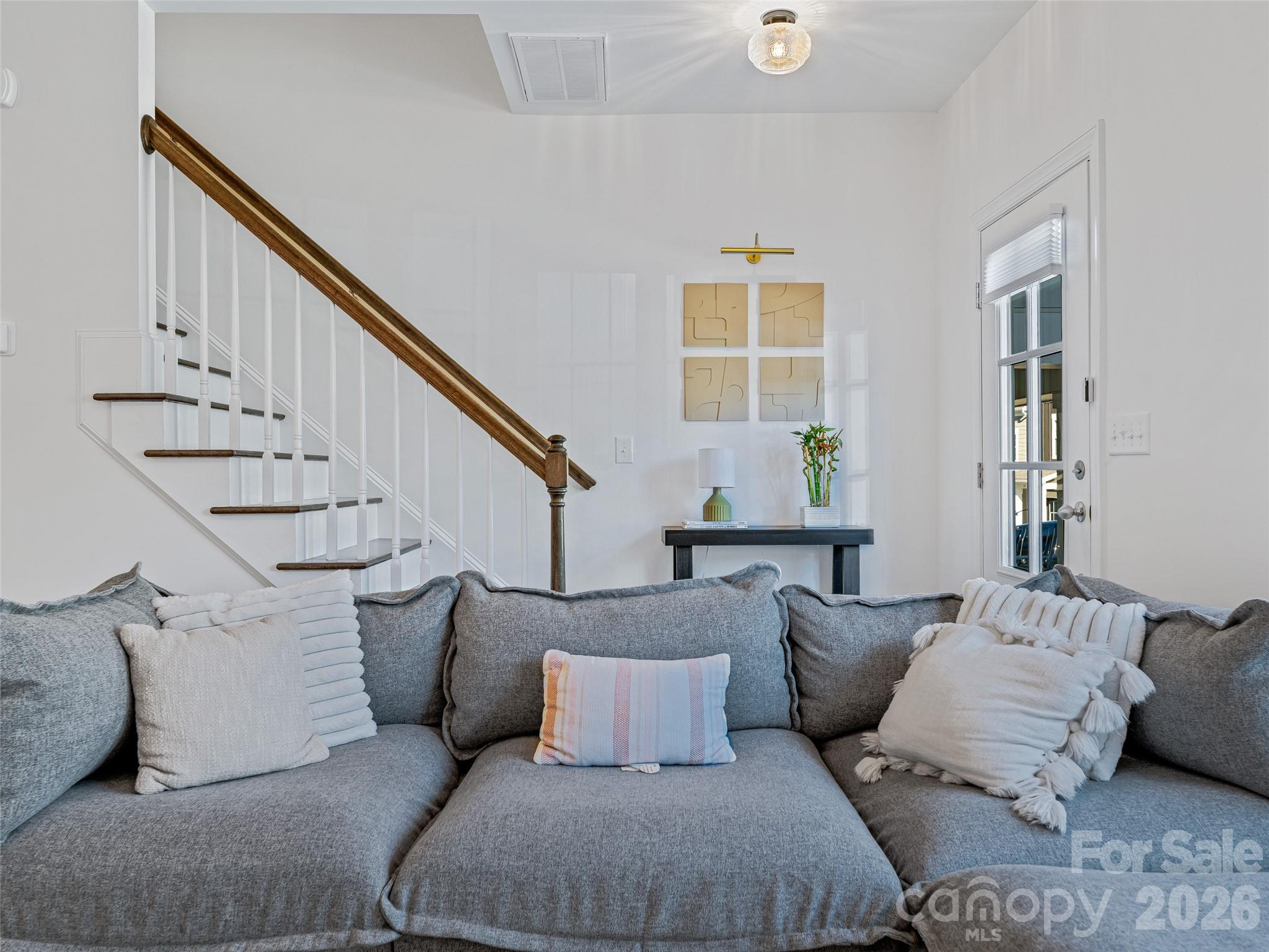 56 Walnut Springs Drive