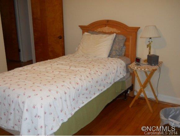 White Oaks - Residential